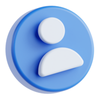 Fazlullah Mamond's profile picture