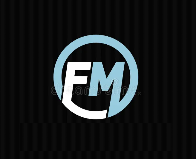 Fazlullah Mamond's profile picture
